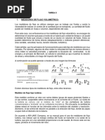 Tarea 2 - Tecno