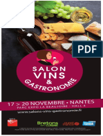 Catalogue SVG Nantes VF