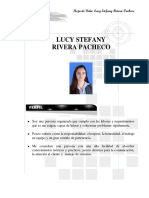 HV - Stefany Rivera PDF