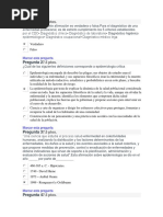 Quiz 1 Epidemiologia Laboral