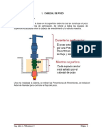 Preventores y Cabezales Informe Perforacion3 Magm