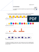 Guia Patrones y Secuencias