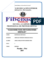 Enfermedades Contagiosas de La Boca Incluido Bioseguridad de Un Laboratorio Dental - Fibonacci