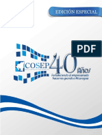 Cosep Ed 23