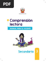 RP-COM3-K01 - Sesión 1 PDF