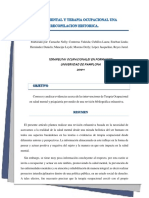 Articulo Salud Mental 1