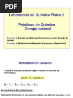 Pract 3y4 PDF