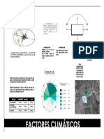 Lamina W2 PDF