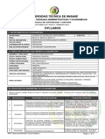 RptSyllabusUTM 1515637029087