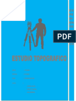 Estudio Topografico Capachica Imprimir