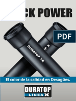 Folleto Duratop Línea X para La Web 03-11