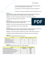 Desarrollo 1 Estadistica