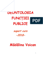 Deontologie FP - Mvoican - Suport Curs - 18