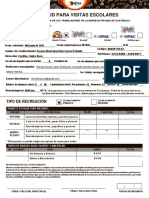 Formulario Escolar21marzo2018-3