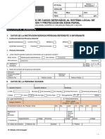 Ficha de Estrategia Rural-Con Etnia y Lengua