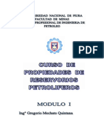 01modulo Propiedades de Reservorios