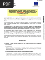 Instrucciones Admisión CFGS 2018-19-11058032