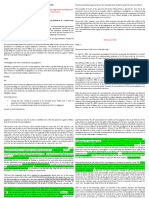 THE PEOPLE OF THE PHILIPPINES, Petitioner, vs. JUAN P. ENRIQUEZ, Judge of The First Instance of Batangas, Second Branch, and FIDEL SALUD, JR., Respondents