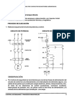 Contactores Motores Asincronos Parte2