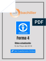 Forma 4 - Jovenesweb