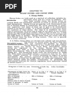 Stamp Duties and Court Fees (94-109)