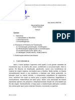 Paleot 2 PDF