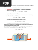 Electroobtención EW