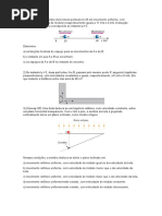 Apoio Aula2