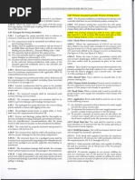 Pressure Sensing Line - NFPA 20