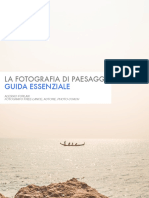 Guida Essenziale Paesaggi PDF