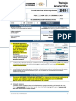 Ta Criminalidad 2018 Terminado