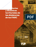 FIP Disidencias Final PDF