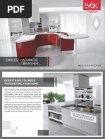 Kitchen Catalog New-25!01!17