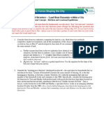 PROP 6150 Summer 2018 SUPPLEMENTAL Questions To Answer #1