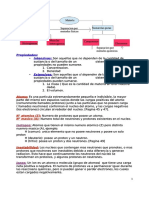 Resumen Quimica Chang PDF