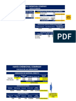 Practica Semana 4 - Variaciones - Resuelto