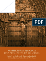 ArquitecturaReligiosa PDF