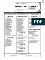 Caderno2 Judiciario