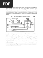 Proceso Inco