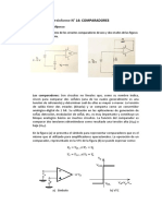 Preinforme 15