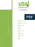 Actividad4 - Estadistica y Probabilidad 18 - AB - I