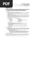 OBLICON Sta Maria Reviewer 2010 2011