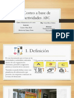 PDF Documento