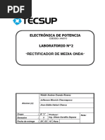 Laboratorio 2 - Grupo 2