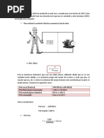 Pregunta 5