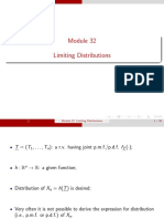 Module 32 2 PDF