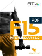 Brosura F15 Intermediar1