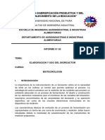 Informe 5