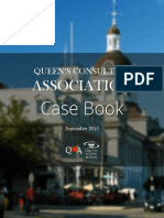 2015 QCA CaseBook VF