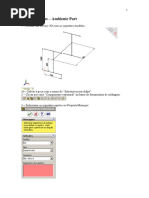 Tutorial Soldas - SolidWorks 